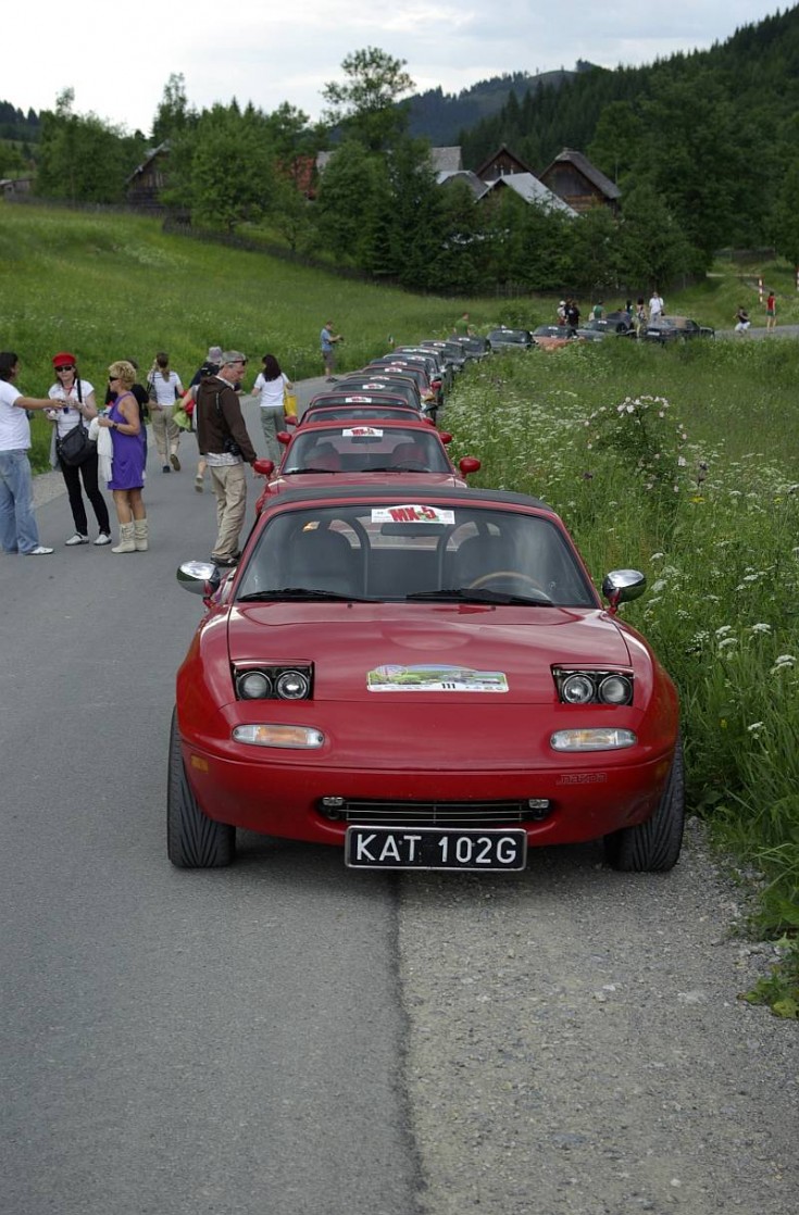 87.jpg