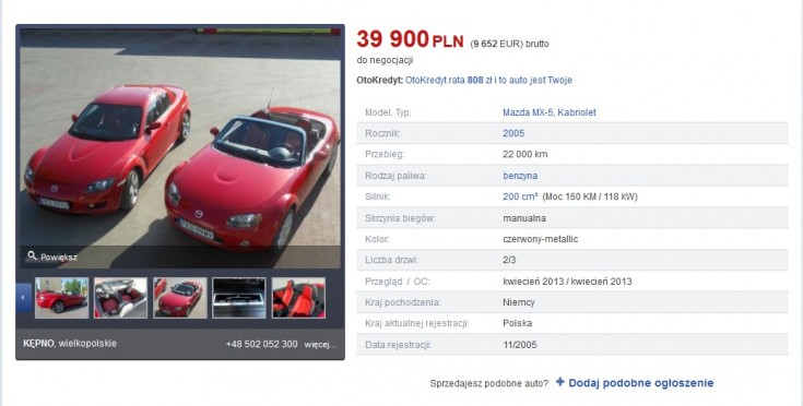 MX5 NC - Kępno.jpg