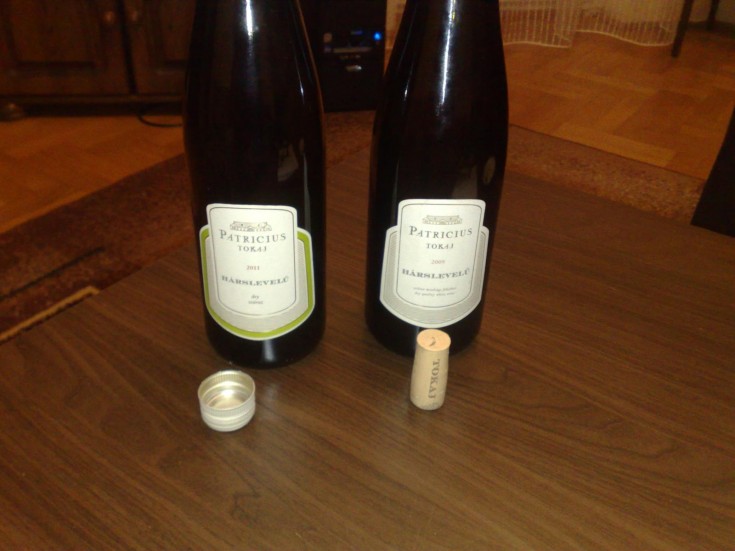 tokaji.JPG