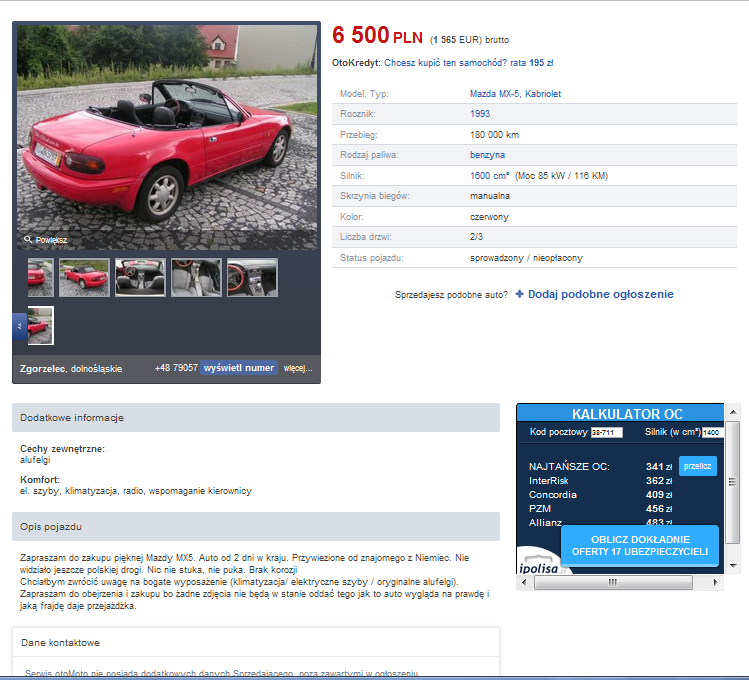 mx5.png
