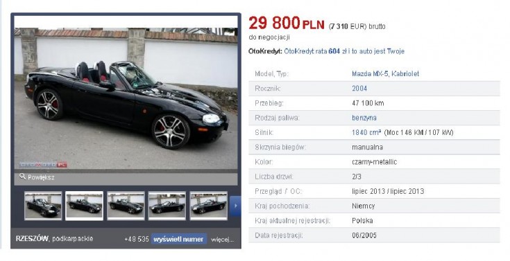 Mzda Mx5.jpg
