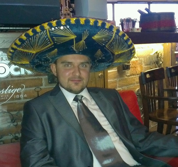 IMAG0004-1.jpg