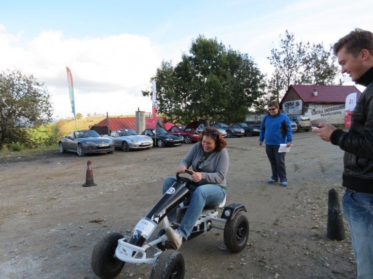 IMG_6066.jpg