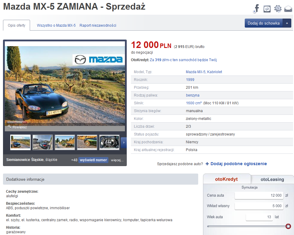 zrzut mx 5.png