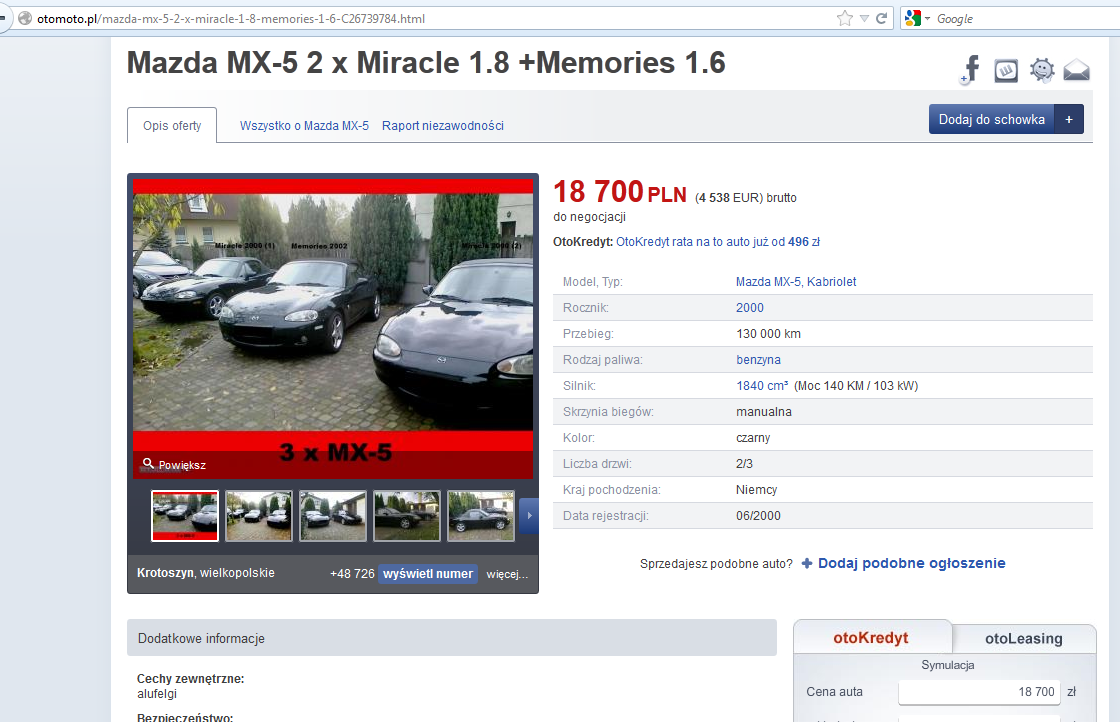 miracle_krotoszyn.png