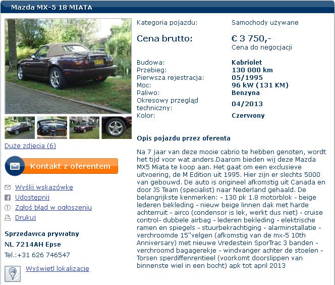 miata-holland.JPG