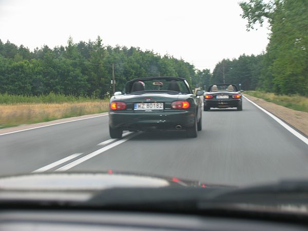 Fotka 018.jpg