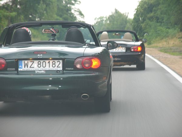 Fotka 017.jpg