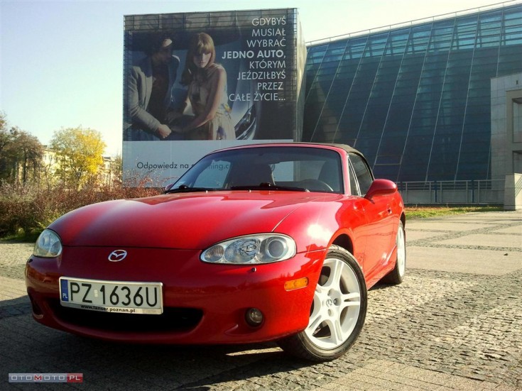 C26888144_1.jpg