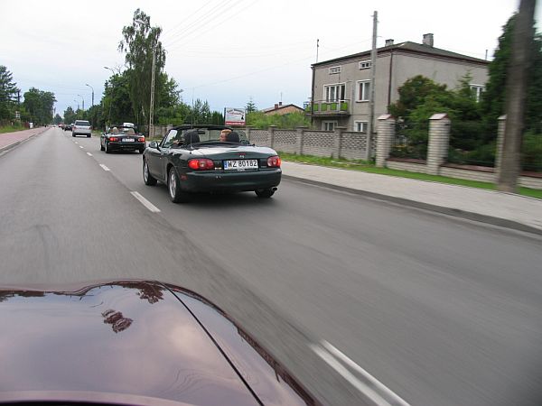 Fotka 001.jpg