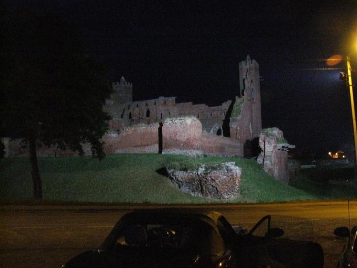 DSCF2314.JPG
