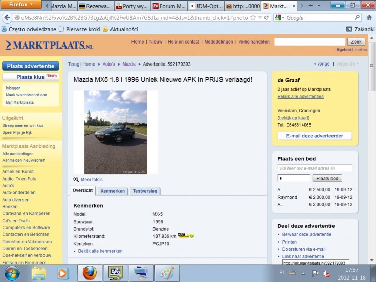 miata3500.jpg