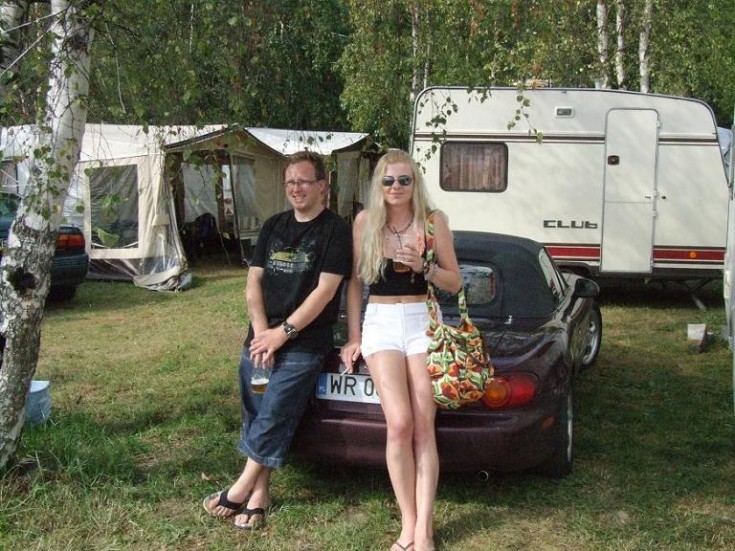 DSCF2322.JPG