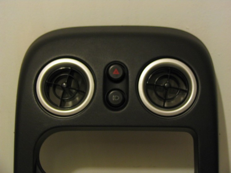 IMG_5455_resize.JPG