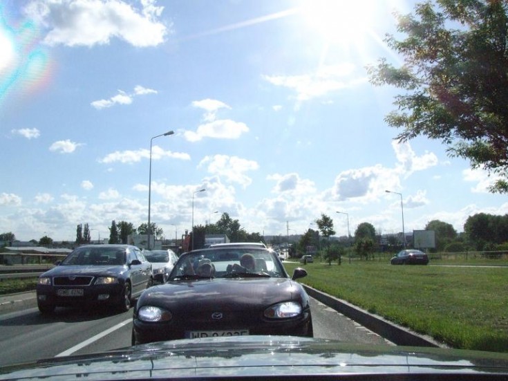 DSCF2339.JPG