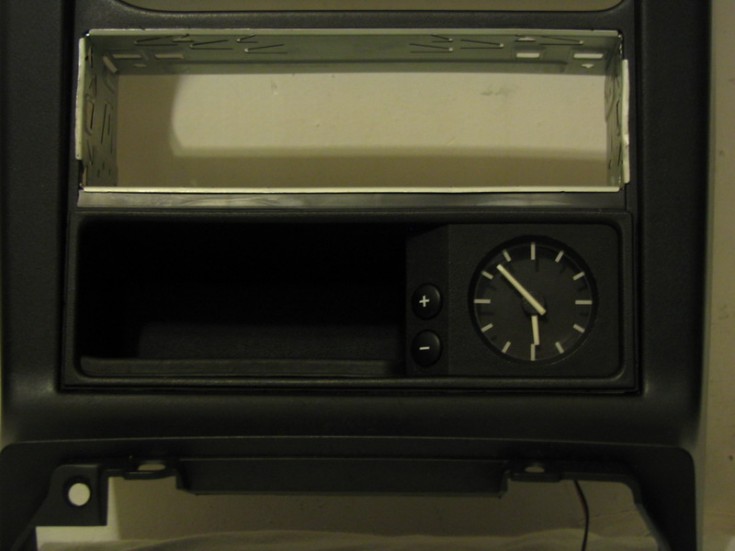IMG_5456_resize.JPG