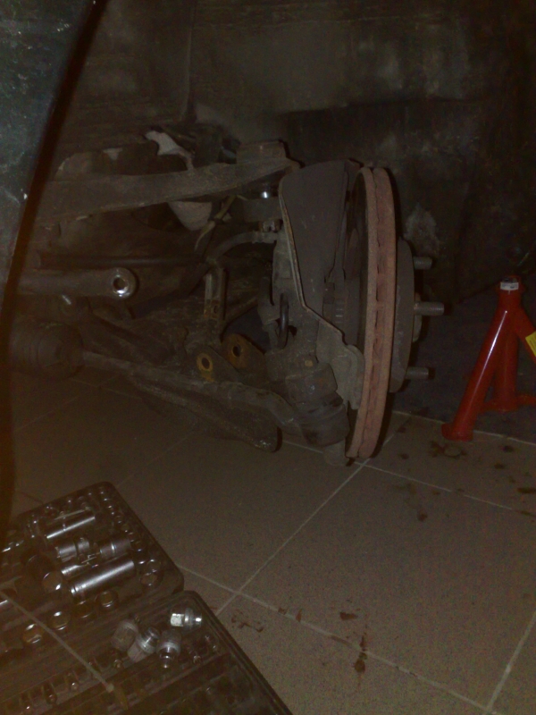 camber.jpg
