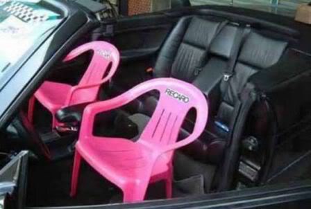 recaro.jpg
