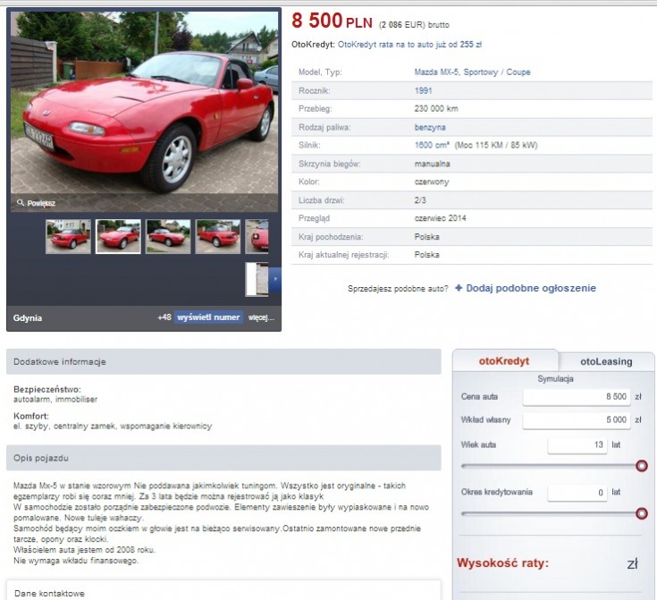 miata_gdynia.jpg