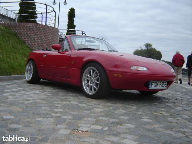 59757747_2_644x461_mazda-mx-5-miata-eunos-thorsnen-zdjecia_rev005.jpg
