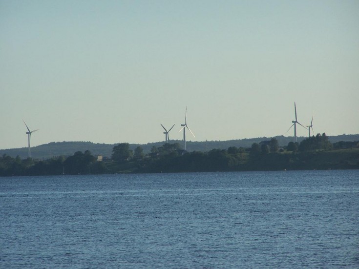 100_8789.JPG