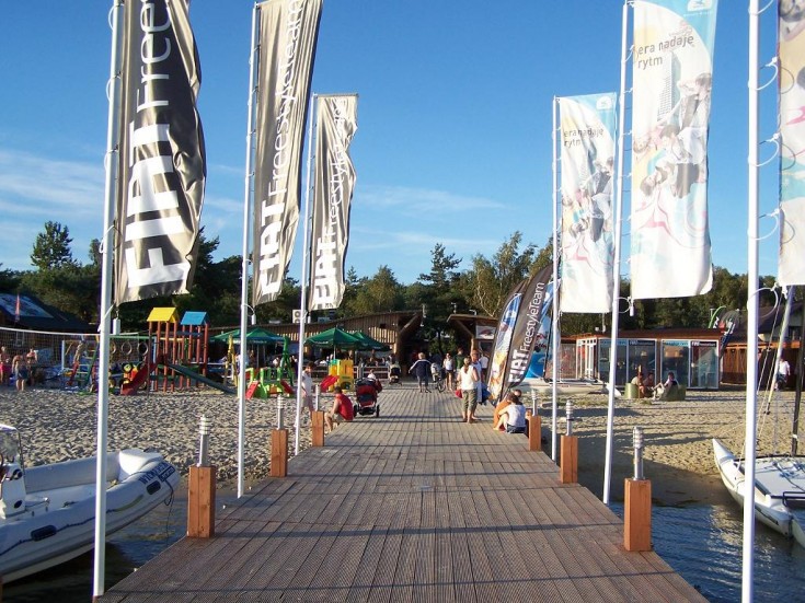100_8795.JPG