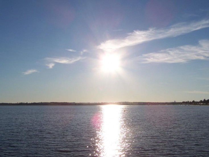 100_8796.JPG
