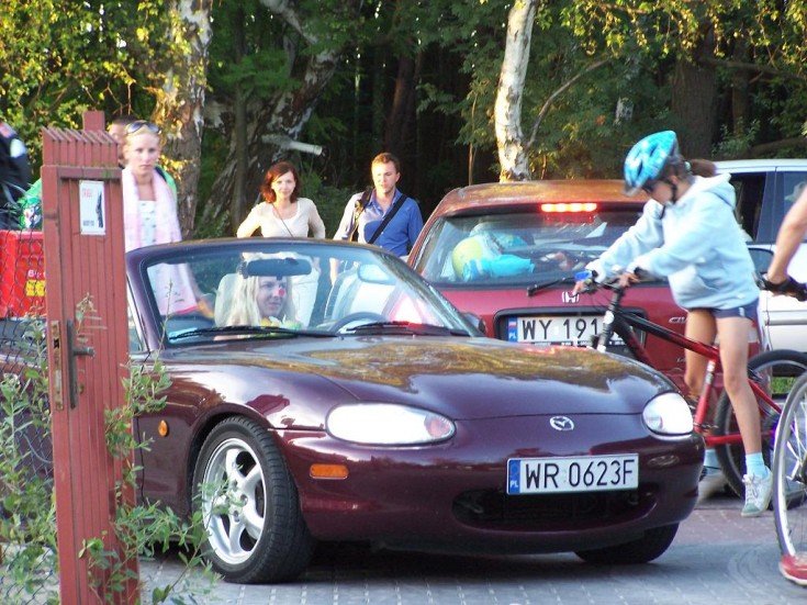 100_8807.JPG