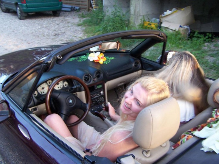 100_8812.JPG
