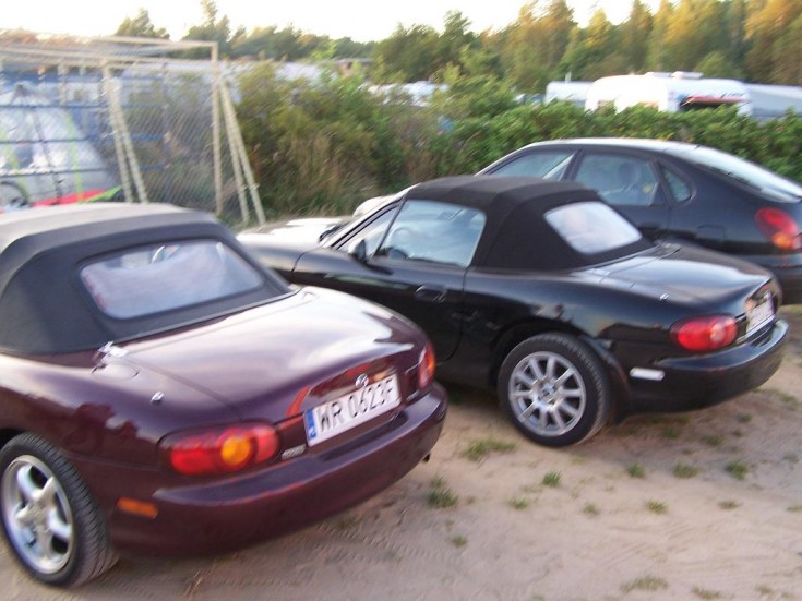 100_8819.JPG