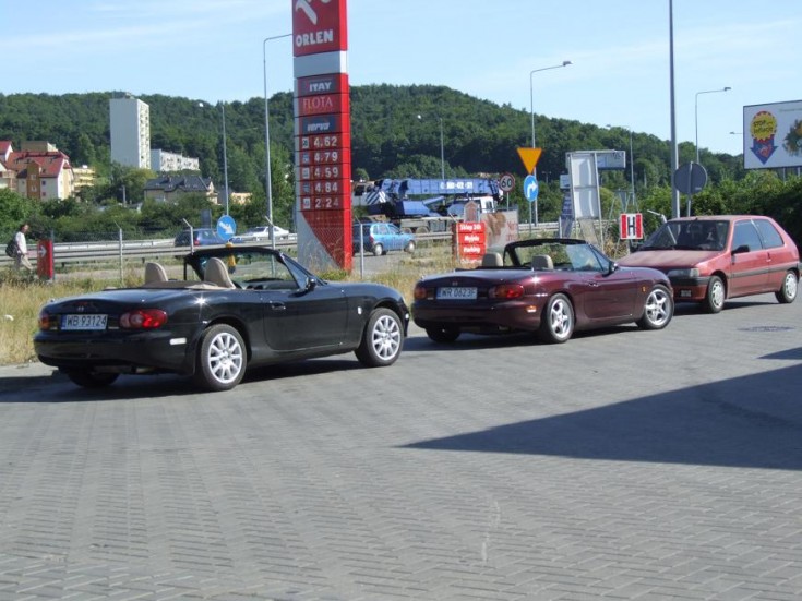 DSCF2349.JPG