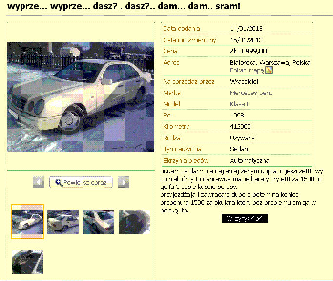 6e358d3781e9.gif