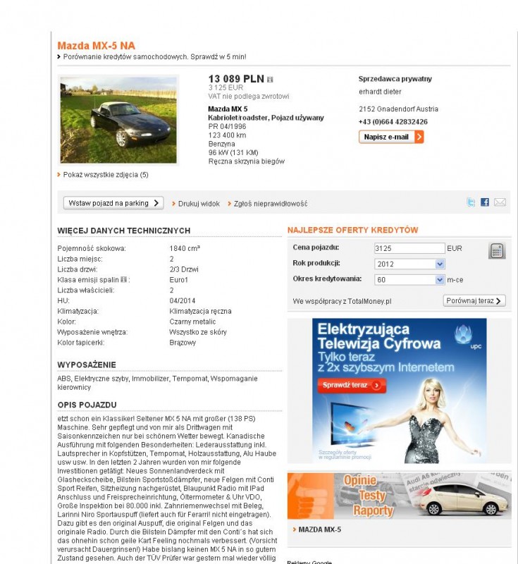 Mazda austria.JPG