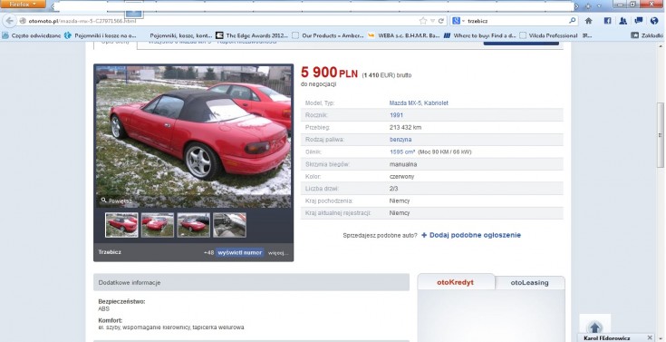 Mazda 5900.jpg