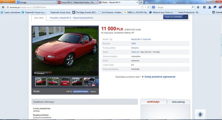 Mazda Tuszyn.jpg