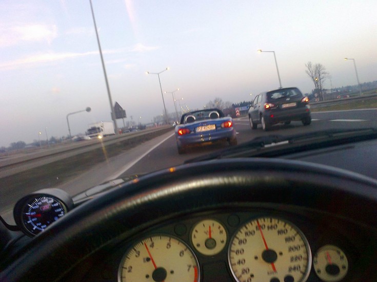 Resize of Zdjęcie0079.jpg