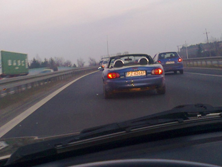 Resize of Zdjęcie0081.jpg