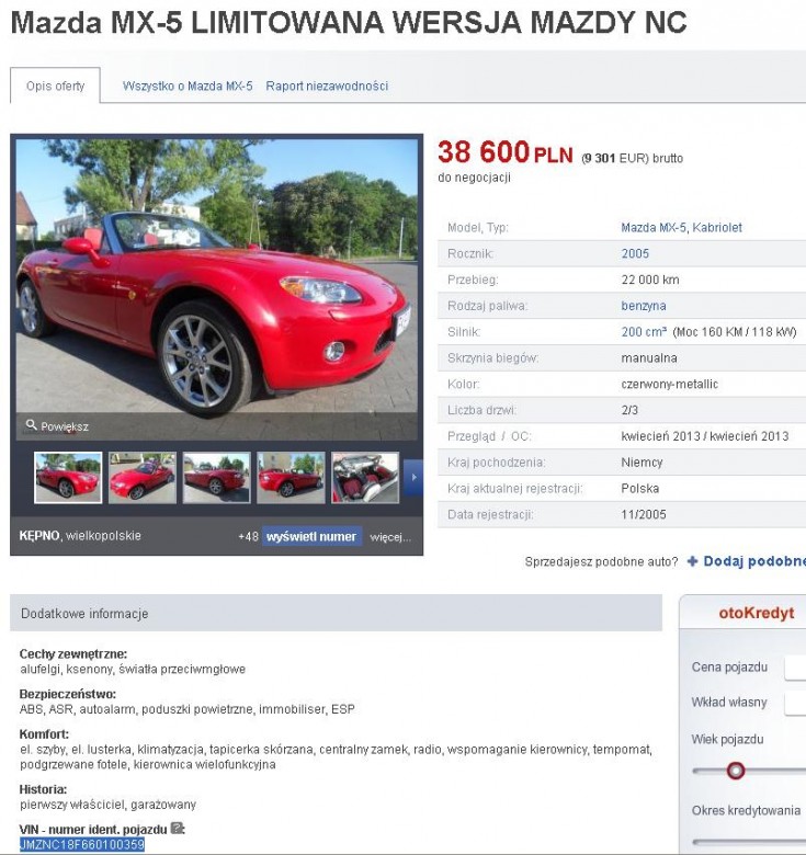 mx5_2.JPG