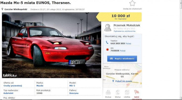 mx5 4.jpg