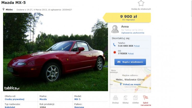 mx5 3.jpg