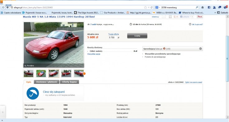 mazda 50 koła.jpg