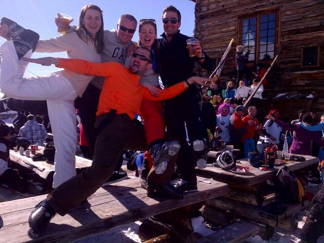 Planon-Livigno.jpg