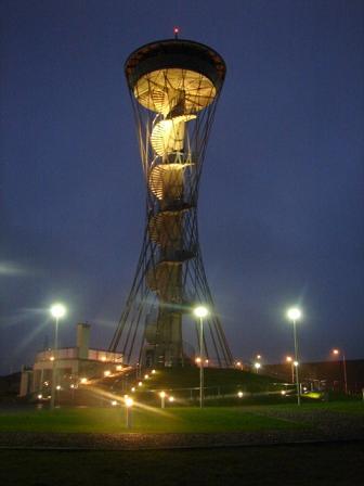 wieza-gniewino.jpg