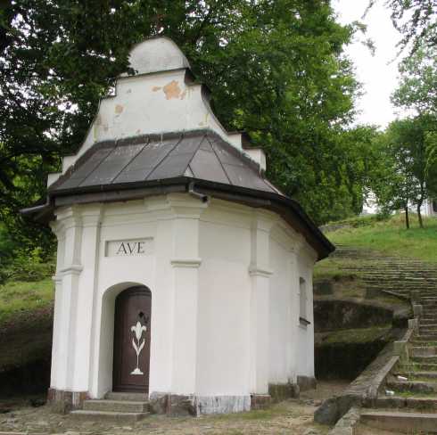 kalwaria.jpg