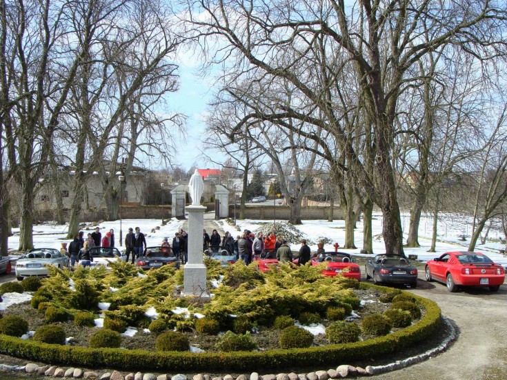 10.JPG