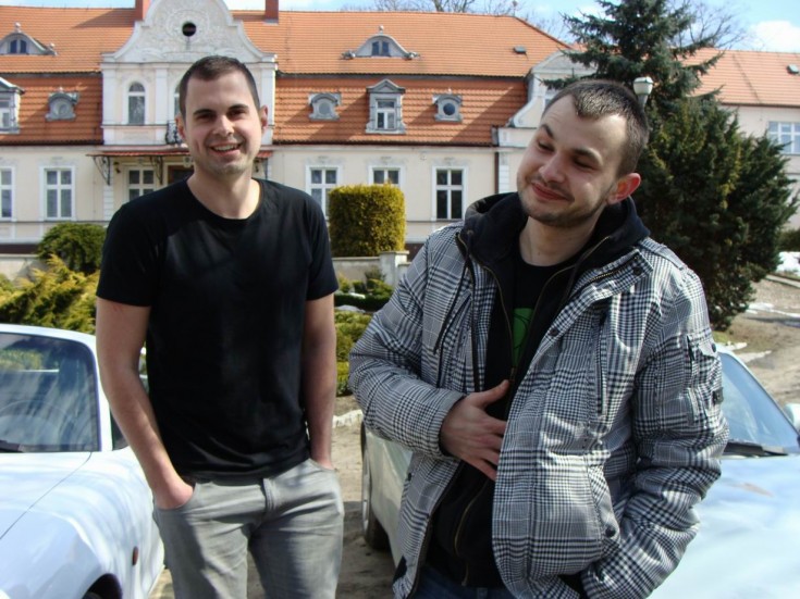 7.JPG