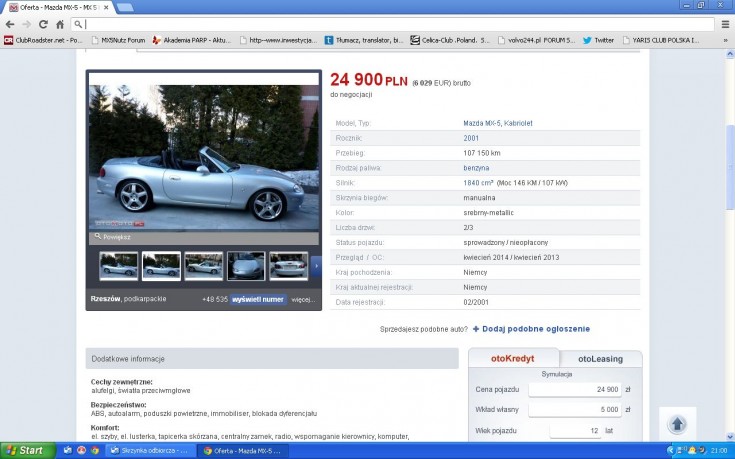 mx5 silver.jpg