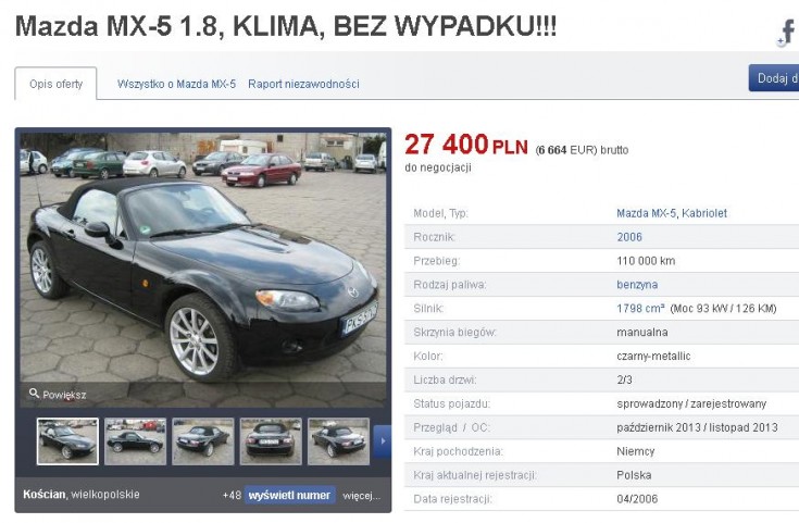 mx5_koscian.JPG