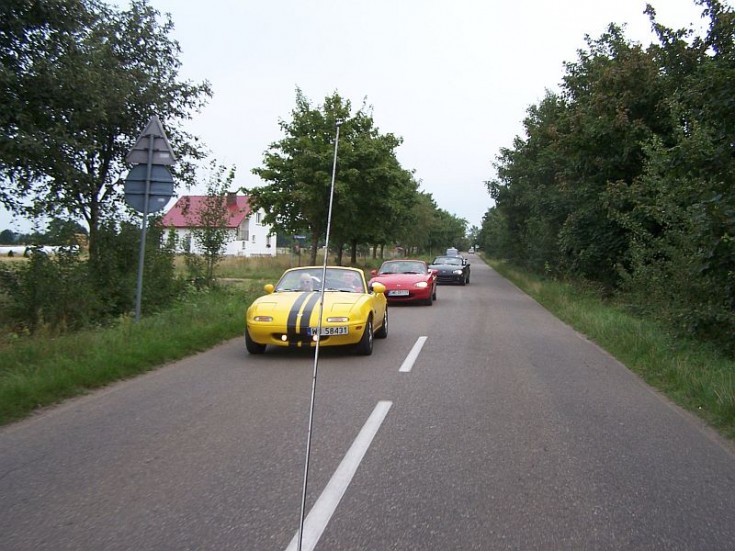 7_cd bandy szczęśliwych ludzi.JPG