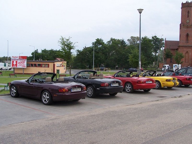 8_Krokowa.JPG